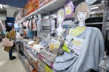 【本当にお得な家電量販店はどこか】都内量販店で26万円ドラム式洗濯機の「値引き交渉」を実践検証　「1週間以内に購入するなら5万円値引き」を提示した店も