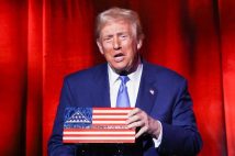 【2025年の投資環境】トランプ効果で好景気持続、メガバンク株の配当アップに期待　大阪万博後を見据えた関連銘柄にも注目