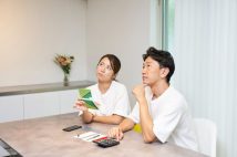 億り人投資家が解説する「長期・分散・積立」投資が資産形成に威力を発揮する理由　「暴落ですら味方にできる」「感情に左右されない」