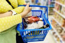 「なんでこんな所に？」スーパーで一度手に取った商品を元の場所に戻さない行為への不満が続々　溶けたアイスを見た店員は「店への損害を考えれば万引きと変わらない」と嘆き