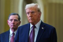 資産1.8億円の億り人・おけいどん氏が考える「トランプリスクに強い日本株」の探し方　今後の伸びが期待できる5分野とは