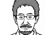 《株主優待」の導入企業が復調傾向》億り人投資家が解説する優待銘柄投資のポイント「継続保有で優待内容拡充」「権利確定後が株価も安くなり買いやすい」