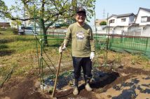 がん闘病中の森永卓郎さんが実践していた“生前整理”　「投資資産を整理することは最優先事項」「老後の支出を抑える最もラクな方法は“住まい”を変えること」