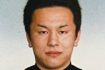 窃盗の疑いで逮捕された澤藤翔容疑者（28）ら4名は”トクリュウ”とみられている