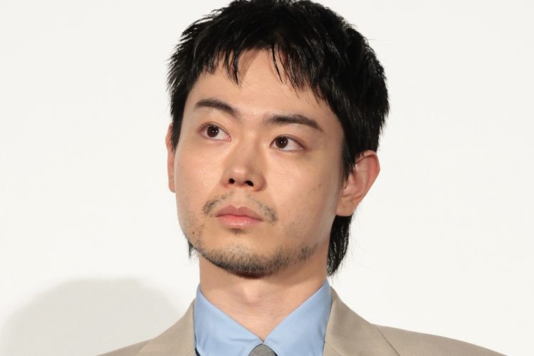 フジテレビのドラマ出演を断ったと報じられた菅田将暉