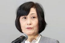 【初のCA出身】JAL・鳥取三津子社長の正念場　「パイロット飲酒問題」国交省への報告遅れで判明した“ずさんな危機管理”、行きすぎた現場主義を指摘する声も