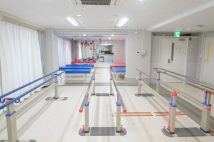 【生活習慣病と脳卒中の関係】脳梗塞発症後は「早い段階から体を動かす」リハビリが重要　人間ドックの「頸動脈エコー」で動脈硬化の進行もチェックできる【専門医が解説】