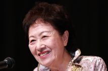 作家・曽野綾子さんが遺した金言を振り返る