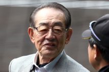 広岡達朗氏は古巣・巨人への“辛口見解”も