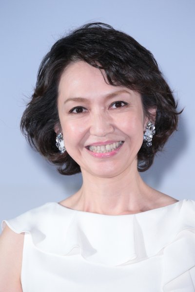 蛯原友里と賀来千香子 美の秘訣 賀来はロナウドの器具使用 Newsポストセブン Part 2