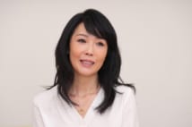 西城秀樹さんの妻・美紀さん 改めて「夫の介護」を語る理由｜NEWSポストセブン